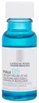 La Roche-Posay Hyalu B5 Eye Serum Serums 15ml