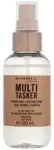 Multi Tasker Primer, Mist & Setting Spray.