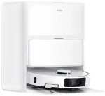 MOVA P50 Ultra cleaning robot