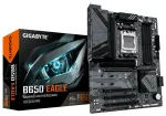 Motherboard B650 EAGLE AM5 4DDR5 HDMI|DP ATX