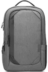 Lenovo Business Casual 17" 4X40X54260 ne&scaron;iojamojo kompiuterio kuprinė tamsiai pilka