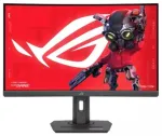 ASUS ROG Strix XG27WCS - 180Hz | QHD | 27'' | VA | 1ms