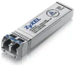 Modulis SFP ZyXEL LR-ZZ0101F