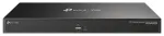 Rejestrator TP-Link Rejestrator video VIGI NVR4032H 32 Channel Video Recorder