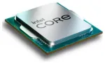 Intel Core i5-14600K procesors 3.5 GHz, 14 kodoli, 24 MB ke&scaron;atmiņa, LGA 1700