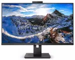 Monitor Philips P-line 326P1H/00