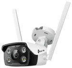 Kamera IP TP-Link Kamera TP-LINK VIGI C340-W