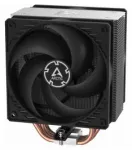 Arctic Freezer 36 CO procesoriaus au&scaron;intuvas, 120mm