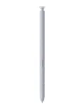 Samsung S-Pen Galaxy S25 Ultra Light Silver