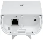 Access Point Ubiquiti NanoStation Loco M5 (LOCO-M5)