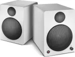 Kolumna Wavemaster Cube Neo 25 W