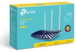 TP-Link Archer C20