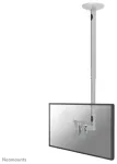 Neomounts DEH 10"-30" 1TFT 1sąnario laikiklis H:60-85cm Maks.20KG Silver