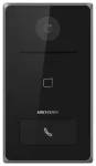 Hikvision WLAN Videot&uuml;rstation DS-KV6133-WME1 POE