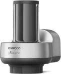 Kenwood spirālizators virtuves robotiem (KAX700PL)