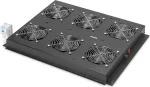 Digitus Stogo oro kondicionierius (DN-19 FAN-6-SRV-B)