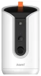 IP kamera Arenti vidinė IP kamera Arenti Petcam WiFi 5G 3MP 2K