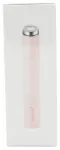 Medicube Age-R Booster Pro Mini mikroadatu piepildītājs AGE-R White Pink