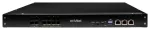 Mitel OpenScape Business X1R pažangi sistemos įranga Rack su programine įranga