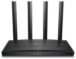 TP-Link Archer AX17