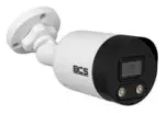 BCS-P-TIP28FSR4L4-Ai2 Kamera IP BCS POINT tubowa 8Mpx