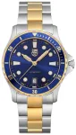 Laikrodis LUMINOX MAN XS.0944 (42MM)