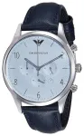 Laikrodis ARMANI MAN AR1889 (42MM)