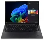 Ne&scaron;iojamas kompiuteris Lenovo ThinkPad T14s G6 Ultra 7 255U / 32 GB / 1 TB / W11 Pro (21R1006CGE)