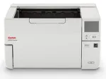 Kodak skeneris S3100 A3 dokumentų skeneris