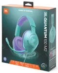 JBl Quantum 100M2 Spēļu austiņas