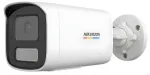 IP kamera Hikvision DS-2CD1047G3H-LIUF/SL 2.8mm Pakuotė po 4 vnt.