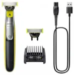 Philips OneBlade 360 QP2734/23 Sejas skuveklis