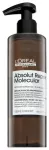 &bdquo;L&acute;Or&eacute;al Professionnel S&eacute;rie Expert Absolut Repair Molecular Professional Rinse-Off&ldquo; atkuriamasis serumas pažeistiems plaukams 250 ml