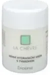 Daily moisturizing cream cheese 50 g