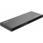 DIGITUS HDMI Splitter 1x8 4K/60Hz HDCP 2.3 EDID Control