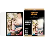 Grūdintas stiklas PanzerGlass Ultra-Wide Fit Reflective Armor iPad Air 11" (2025/2024)