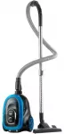Sencor SVC 1035TQ 3AAA BAGLESS VACUUM CLEANER