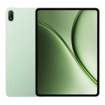Plan&scaron;etinis kompiuteris OnePlus Pad 4 13.2 12GB RAM 256GB WiFi - Sage