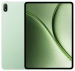 Plan&scaron;etinis kompiuteris OnePlus Pad 4 13.2 12GB RAM 256GB WiFi - Sage