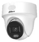 IP kamera DAHUA IPC-PT1439H-PV-0280B