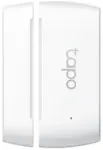 TP-LINK TPLINK Smart Contact Sensor TAPO T110 (TAPO T110)