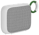 Oppo SPK2601 Bluetooth Speaker - Gray