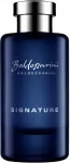 Baldessarini Signature Aftershave - 90ml