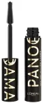 Debenhams Volume Million Lashes Panorama All Night Volumising Mascara, Black 9.9Ml