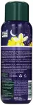 Kneipp Time To Dreaming shower gel 400 ml.