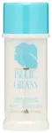 Elizabeth Arden Blue Grass Deodorant Stick Cream 1.5 Oz (45 Ml) (w)