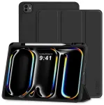 TECH-PROTECT SC PEN IPAD PRO 13&rdquo; 7 / 8 / 2024-2025 BLACK