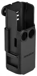 Expansion Adapter Sunnylife for OSMO Pocket 3