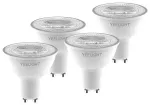 Inteligentna żar&oacute;wka Yeelight W1 GU10 (ściemnialna)