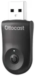 Ottocast CA505-T MINI 2-in-1 wireless adapter